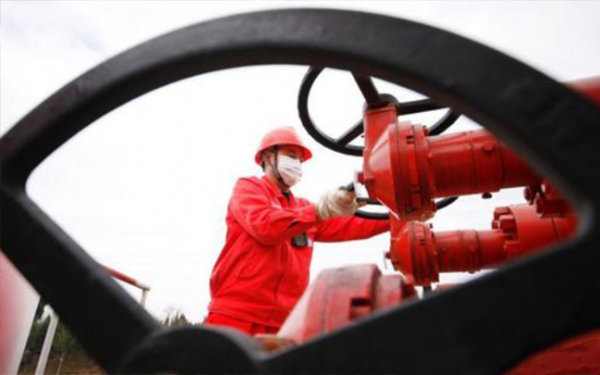 东北发现大量页岩油气，资源量达近80亿吨!